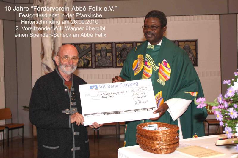 26.jpg --- erstellt mit  - www.abbe-felix.de